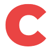 AIOSHI